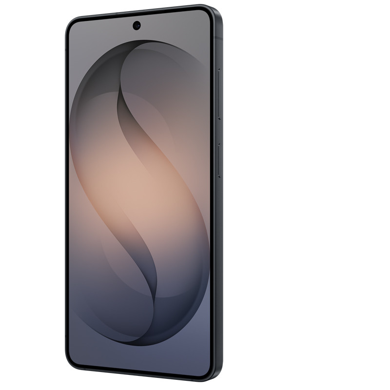 Samsung Galaxy S26 5G 12Go 512Go Noir en Tunisie