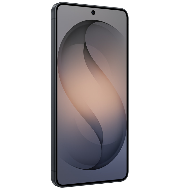 Samsung Galaxy S26 5G 12Go 512Go Noir en Tunisie