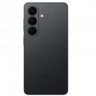 Samsung Galaxy S26 5G 12Go 512Go Noir en Tunisie