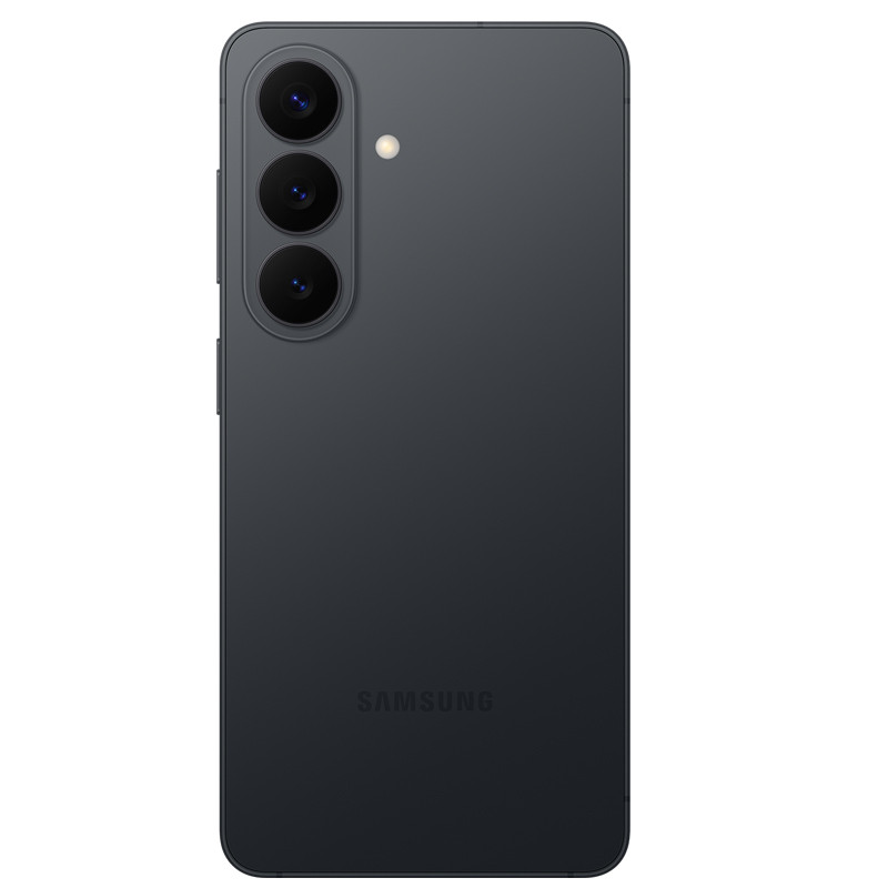 Samsung Galaxy S26 5G 12Go 512Go Noir en Tunisie