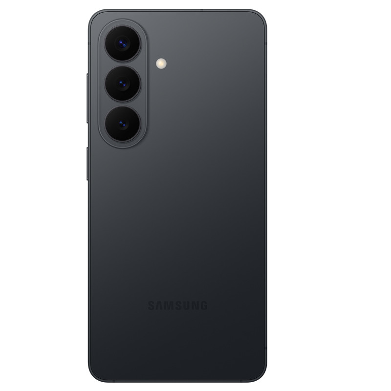 Samsung Galaxy S26 5G 12Go 512Go Noir en Tunisie