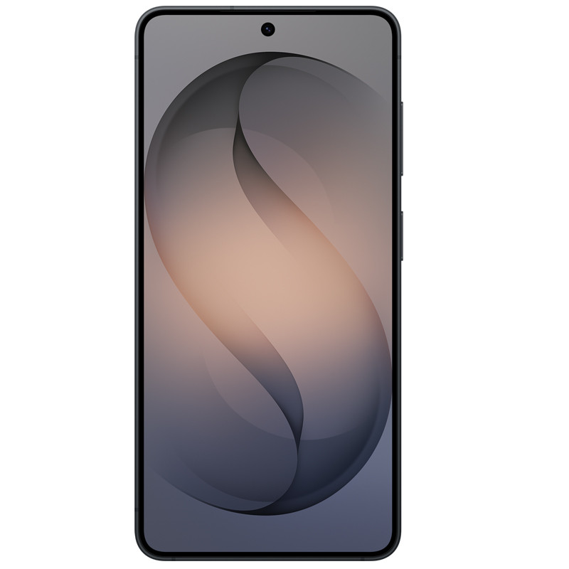 Samsung Galaxy S26 5G 12Go 512Go Noir en Tunisie