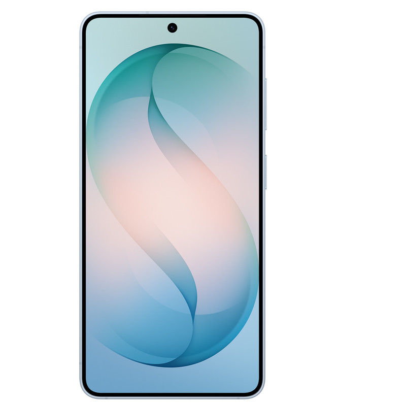 Samsung Galaxy S26 5G 12Go 512Go Bleu en Tunisie