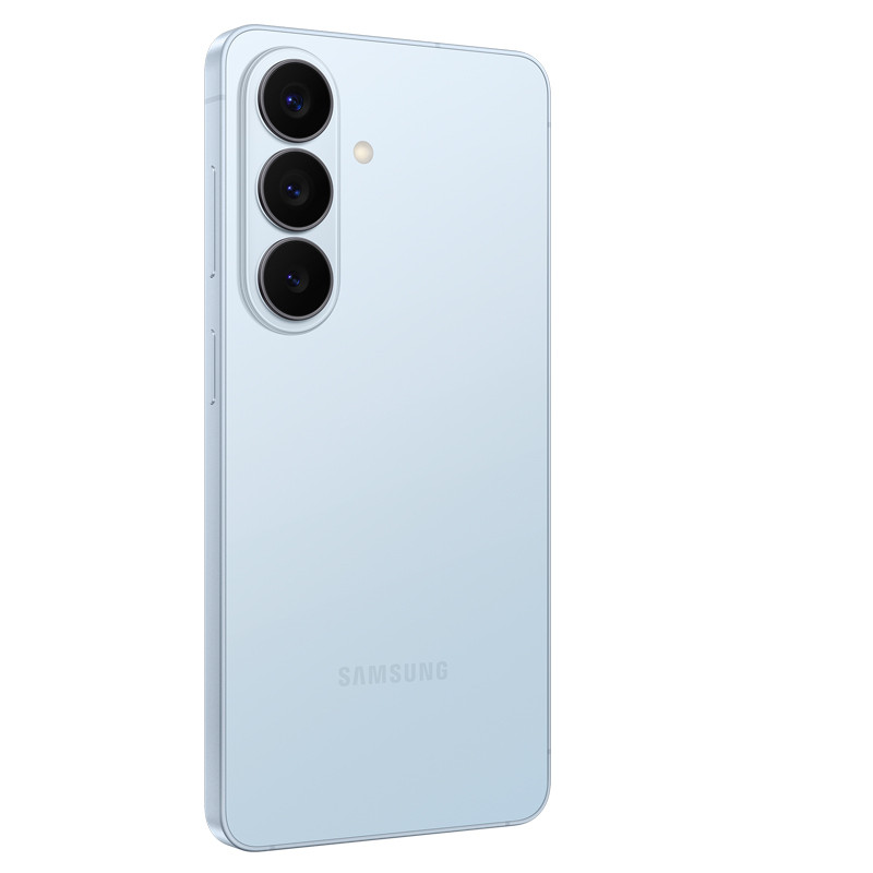 Samsung Galaxy S26 5G 12Go 512Go Bleu en Tunisie