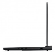 Pc Portable Gamer Lenovo Légion Pro 7 16IAX10H Ultra 9 32Go 2To SSD Windows 11 Pro En Tunisie