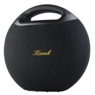 Enceinte Bluetooth Kisonli K11 50W Noir en Tunisie