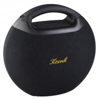 Enceinte Bluetooth Kisonli K11 50W Noir en Tunisie