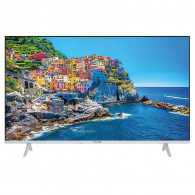 Tv Maxwell MAX-Q32M20 32" QLED HD Avec Récepteur Intégré Noir en Tunisie