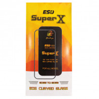 Film de Protection Pour iPhone 11