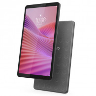Tablette Lenovo TB305XU 8.7" 4Go 128Go Wifi Gris en Tunisie
