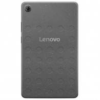 Tablette Lenovo TB305XU 8.7" 4Go 128Go Wifi Gris en Tunisie