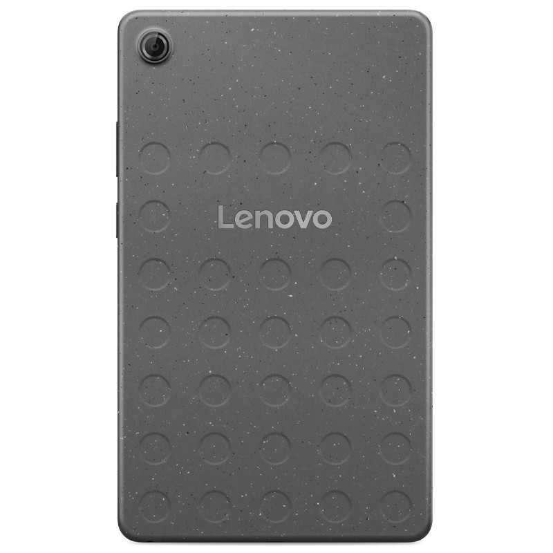 Tablette Lenovo TB305XU 8.7" 4Go 128Go Wifi Gris en Tunisie