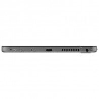 Tablette Lenovo TB305XU 8.7" 4Go 128Go Wifi Gris en Tunisie