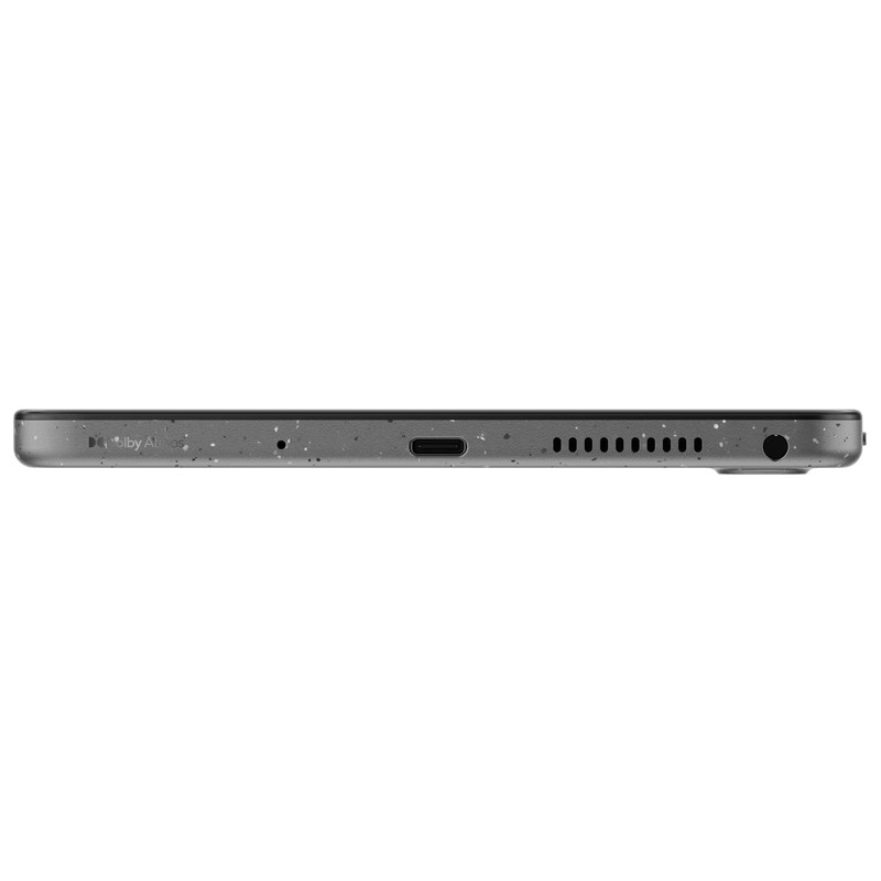 Tablette Lenovo TB305XU 8.7" 4Go 128Go Wifi Gris en Tunisie