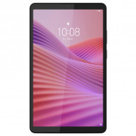 Tablette Lenovo TB305XU 8.7" 4Go 128Go Wifi Gris en Tunisie
