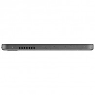 Tablette Lenovo TB305XU 8.7" 4Go 128Go Wifi Gris en Tunisie