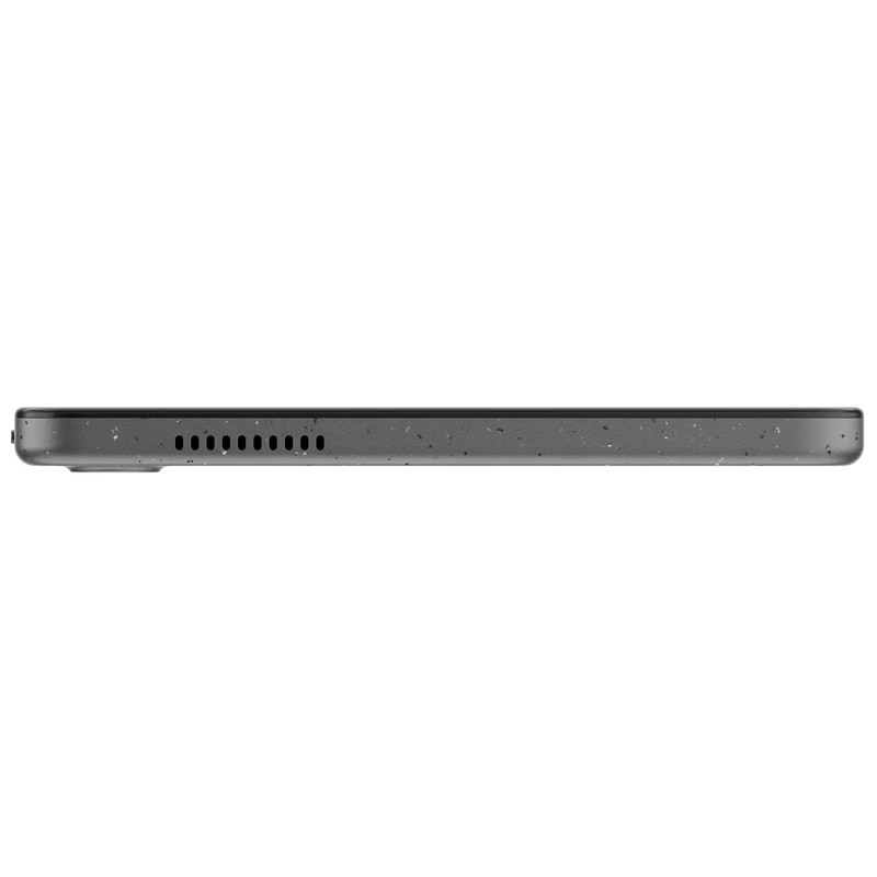 Tablette Lenovo TB305XU 8.7" 4Go 128Go Wifi Gris en Tunisie