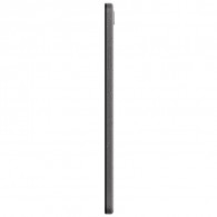 Tablette Lenovo TB305XU 8.7" 4Go 128Go Wifi Gris en Tunisie