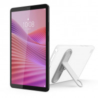 Tablette Lenovo TB305XU 8.7" 4Go 128Go Wifi Gris en Tunisie