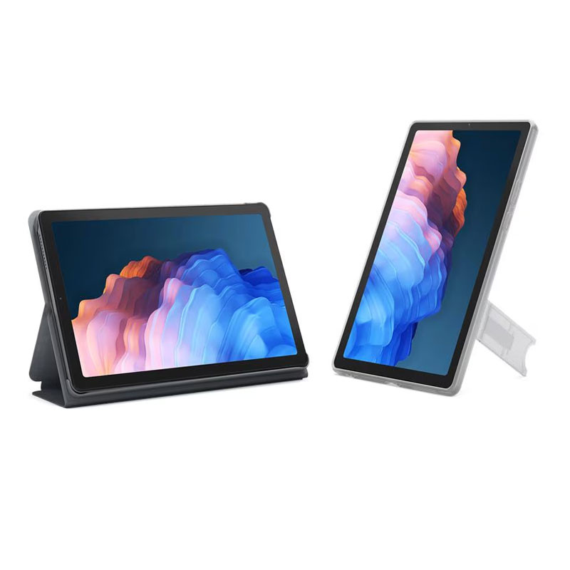 Tablette Lenovo Tab M9 9" 4Go 64Go 4G LTE Gris