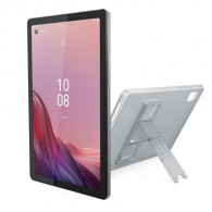 Tablette Lenovo Tab M9 9" 4Go 64Go 4G LTE Gris en Tunisie
