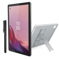 Tablette Lenovo Tab M9 9" 4Go 64Go 4G LTE Gris en Tunisie