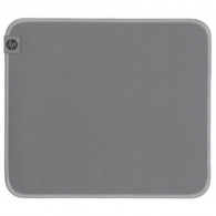 Tapis Souris HP Désinfectable 100 M Gris