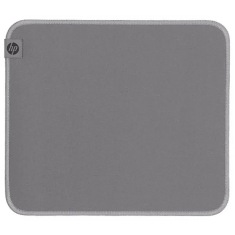 Tapis Souris HP Désinfectable 100 M Gris en Tunisie