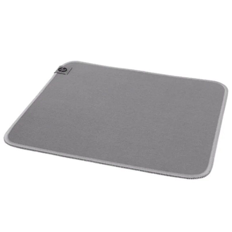 Tapis Souris HP Désinfectable 100 M Gris en Tunisie