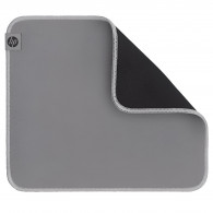 Tapis Souris HP Désinfectable 100 M Gris