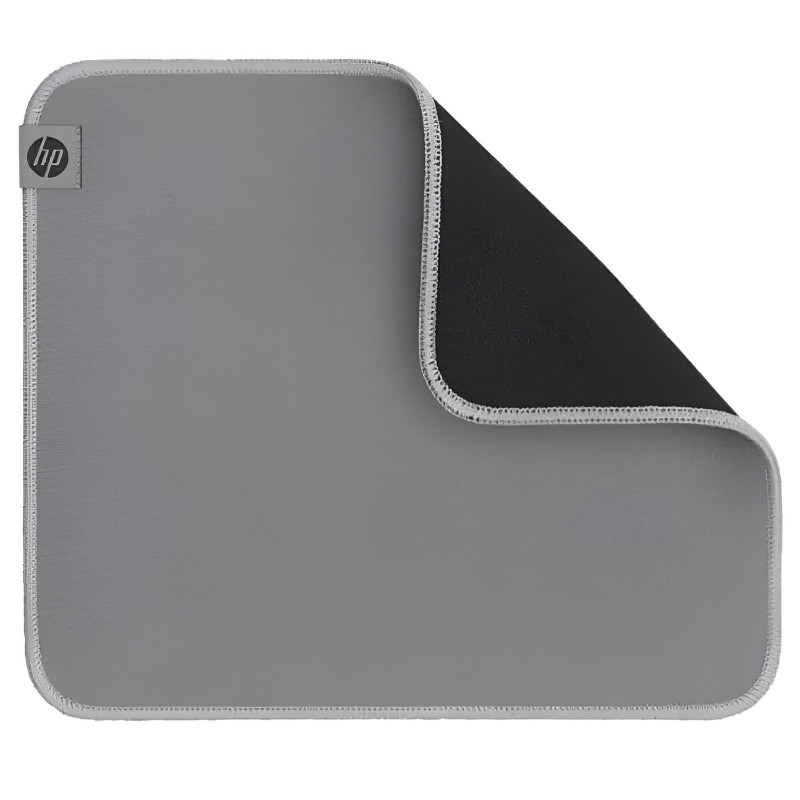 Tapis Souris HP Désinfectable 100 M Gris en Tunisie
