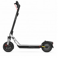 Trottinette Électrique Segway E3 E 800W Noir en Tunisie