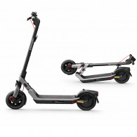 Trottinette Électrique Segway E3 E 800W Noir en Tunisie