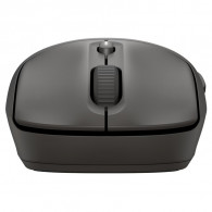 Souris Sans Fil HP 400 Silencieuse Noir EN Tunisie