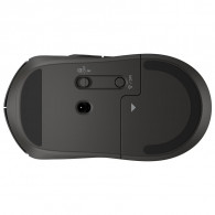 Souris Sans Fil HP 400 Silencieuse Noir EN Tunisie