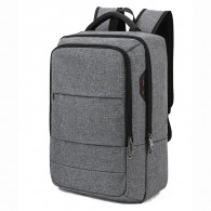 Sac à dos Havit HV-H0050 15.6" Gris En Tunisie