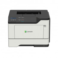 Imprimante Lexmark B2442dw...