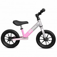 Balance Enfant Blynx Bike 1 Rose en Tunisie