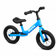Balance Enfant Blynx Bike 2 Bleu Ciel en Tunisie
