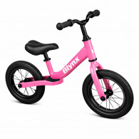 Balance Enfant Blynx Bike 2 Rose en Tunisie