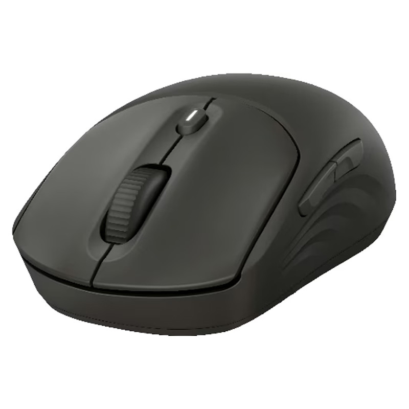 Souris Sans Fil HP 400 Silencieuse Noir EN Tunisie