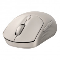 Souris Sans Fil HP 400 Silencieuse Beige en Tunisie