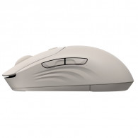 Souris Sans Fil HP 400 Silencieuse Beige