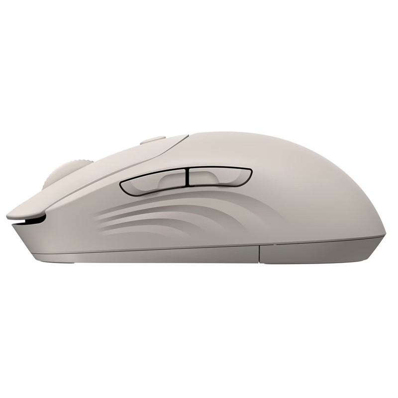 Souris Sans Fil HP 400 Silencieuse Beige