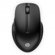 Souris Sans Fil HP 430 Multi-Périphériques Noir en Tunisie