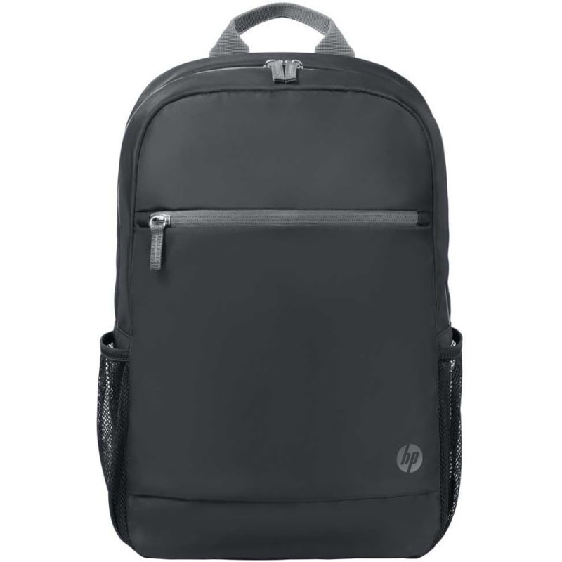 Sac à dos HP 9W0Z7AA 15.6" Noir en Tunisie