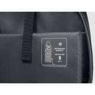 Sac à dos HP 9W0Z7AA 15.6" Noir en Tunisie