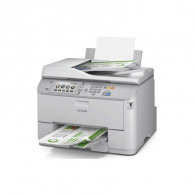 Imprimante EPSON...
