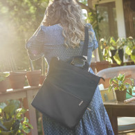 Sac à Dos HP 9C2H0AA 14" Noir En Tunisie