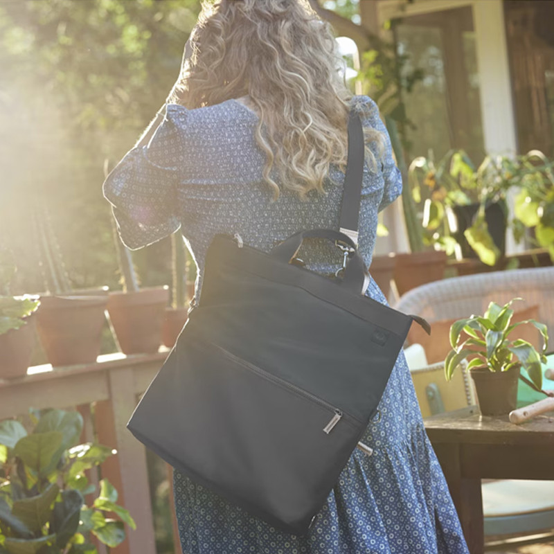 Sac à Dos HP 9C2H0AA 14" Noir En Tunisie